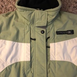 Don’t wear it anymore!